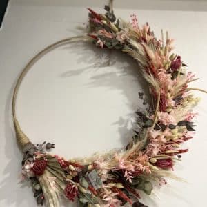 Estel'fleurs Fleuriste carcassonne bouquet