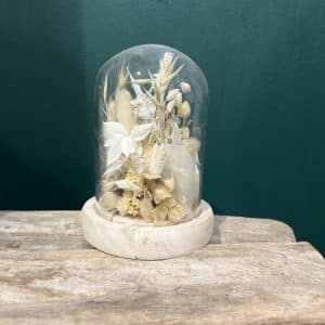 Estel'fleurs Fleuriste carcassonne bouquet